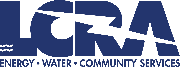Lower Colorado River Authority Logo